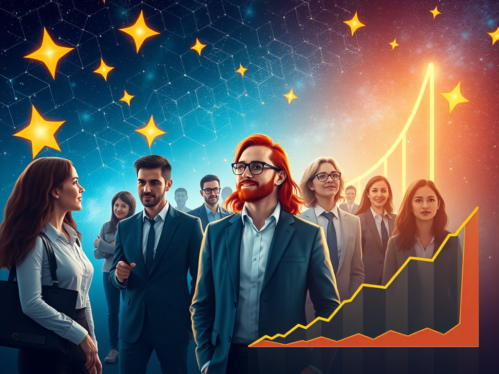 I’m Craig, and this is how I can grow your brand
