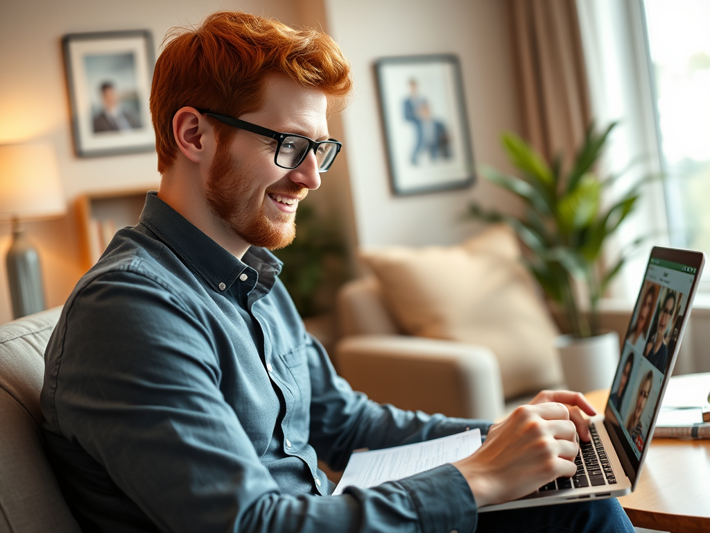 How to start an SEO project