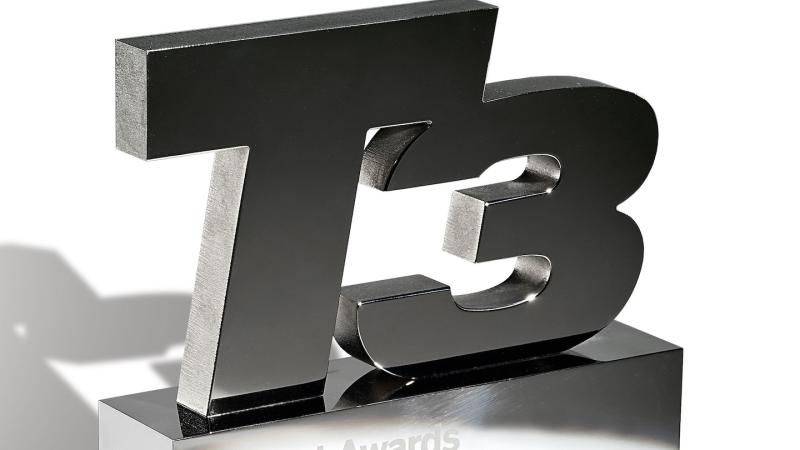 T3.com